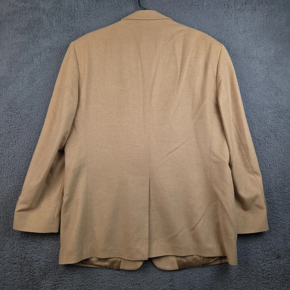 Unbranded up sale
